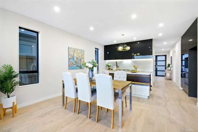 21 Paripari Street Flat Bush_1