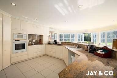 11 Tyldens Road_4