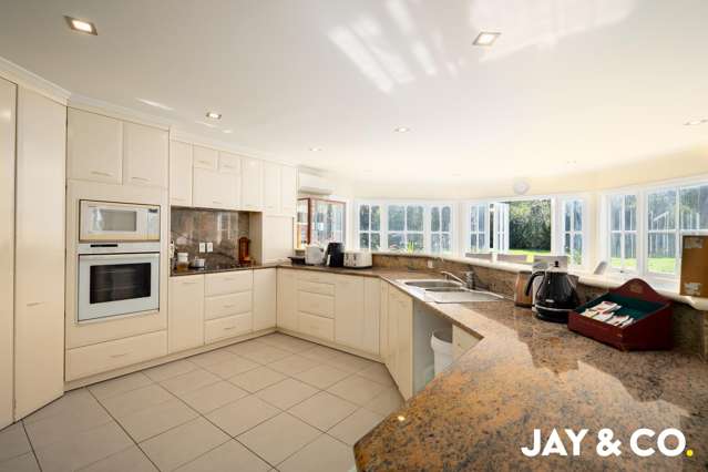 11 Tyldens Road Clevedon_4