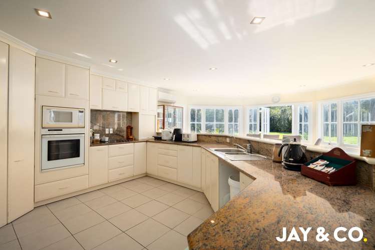 11 Tyldens Road_4