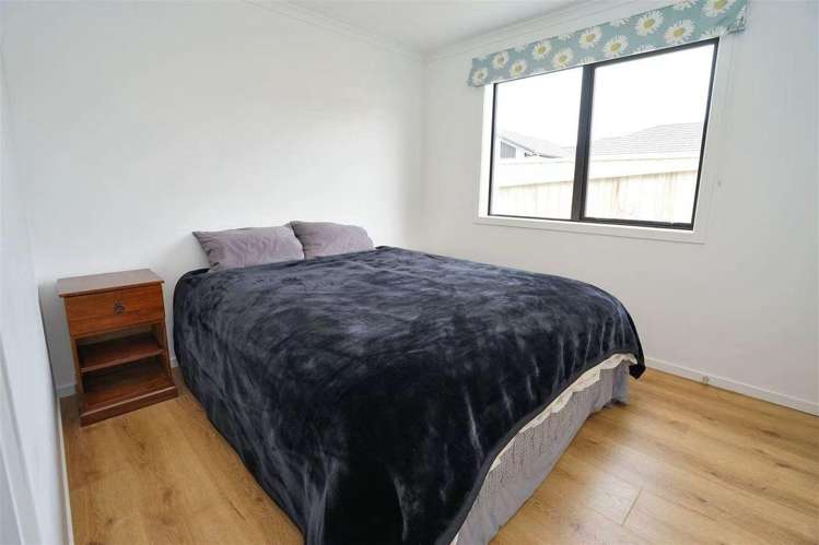 66 Cumberland Drive 2743_6