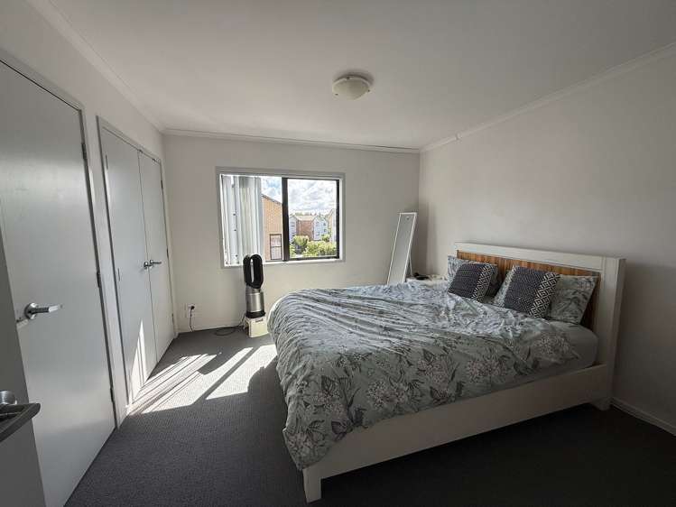 191/172 McLeod Road Te Atatu South_14