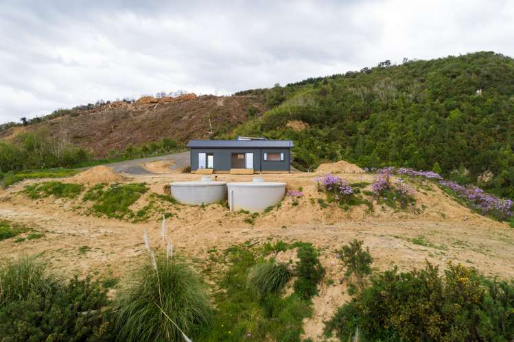 323 Ngahere Park Road Turitea_3