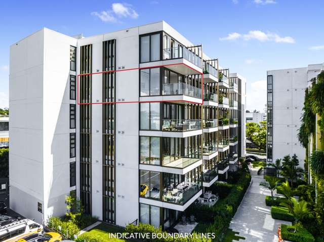 406/12 Saint Marks Road Remuera_2