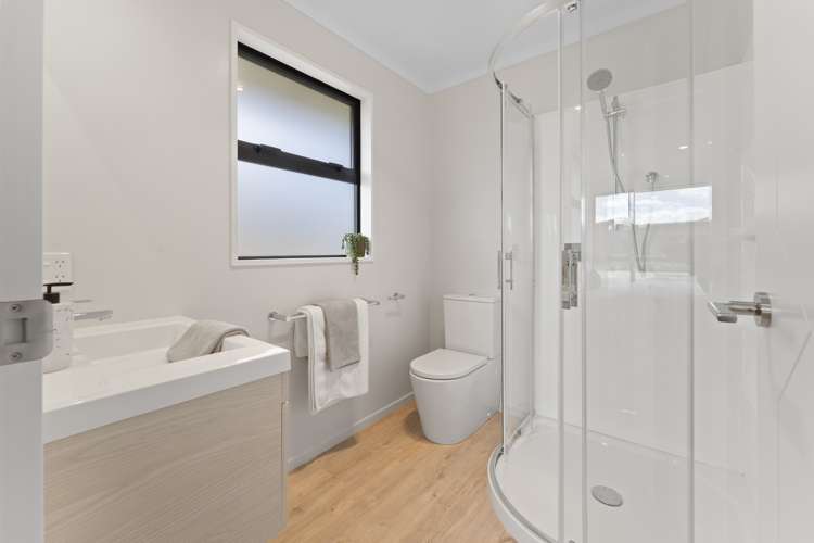 35 Eton Street Richmond_14