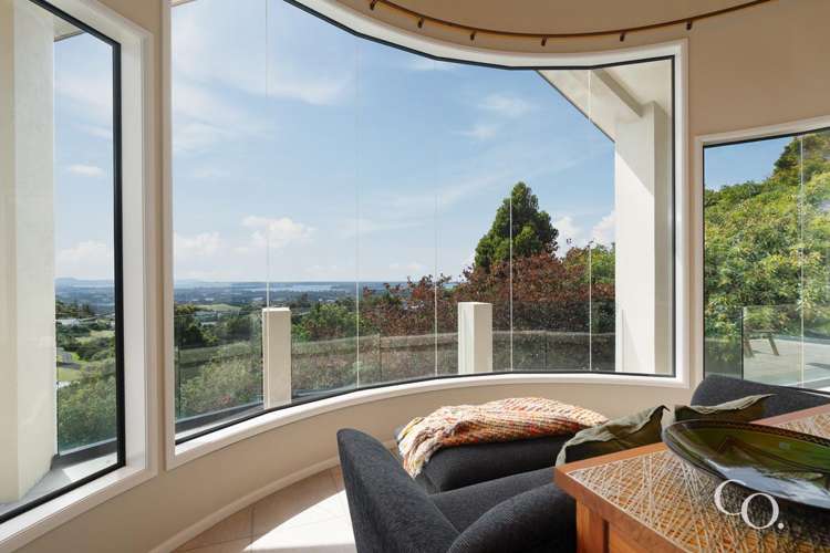 290 Minden Road Te Puna_6