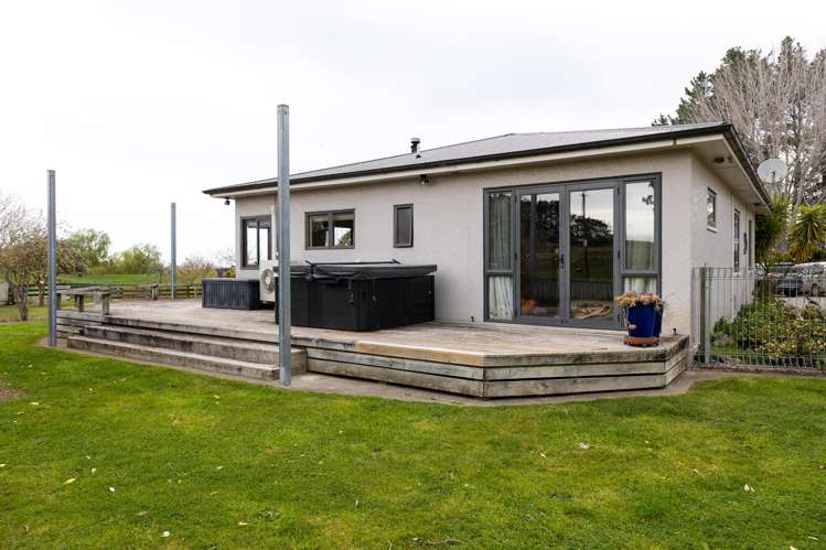 612 Flag Range Road Sherenden_14