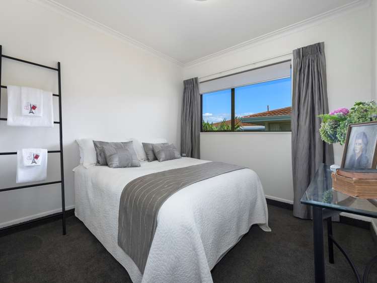 444 Maungatapu Road Maungatapu_12