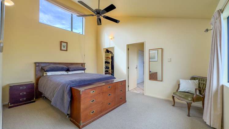 219 Waikiekie Road Thames_20