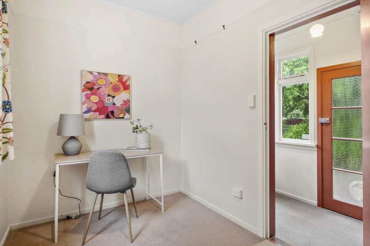 160 Kenmure Road Kenmure_12