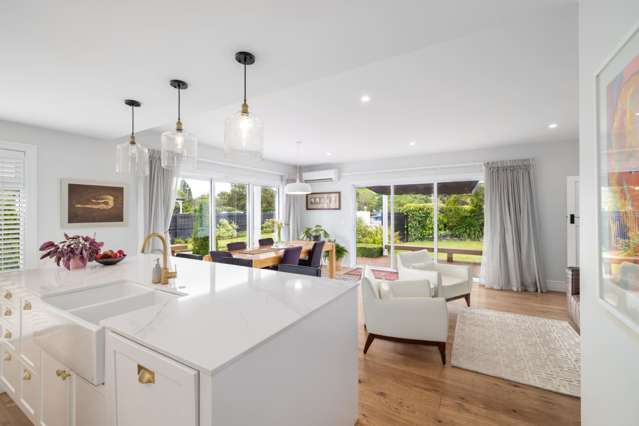 87 Cashmere Road 1412_3
