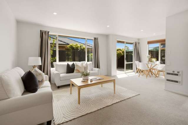 24 Parade Court Addington_1