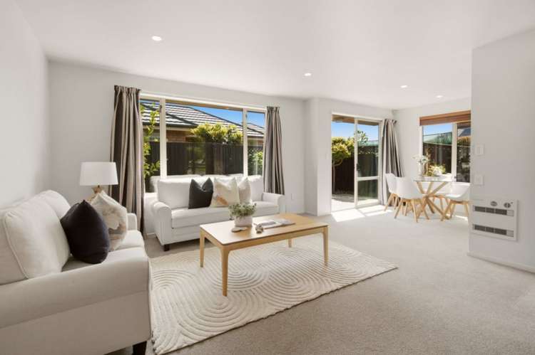 24 Parade Court Addington_1