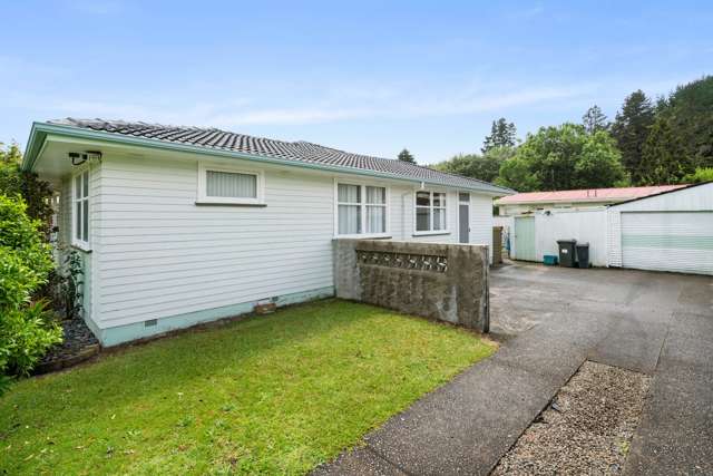 55 Porritt Drive Kawerau_1