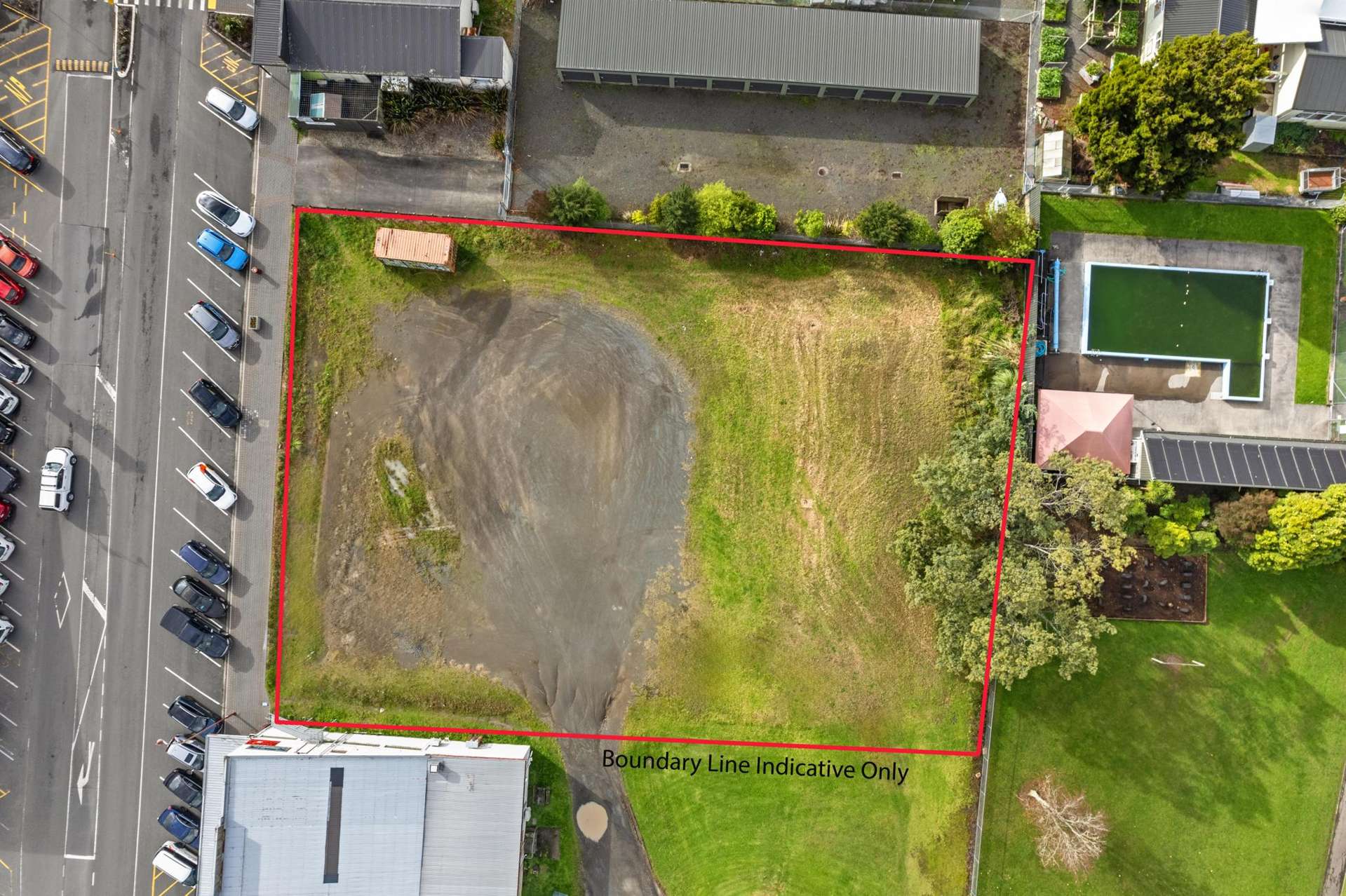 7 Main Road Te Kauwhata_0