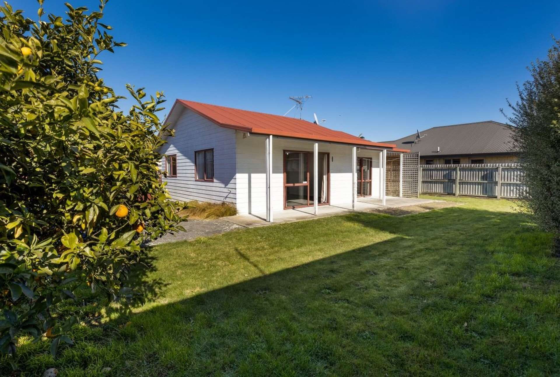 106a Budge Street Riversdale_0