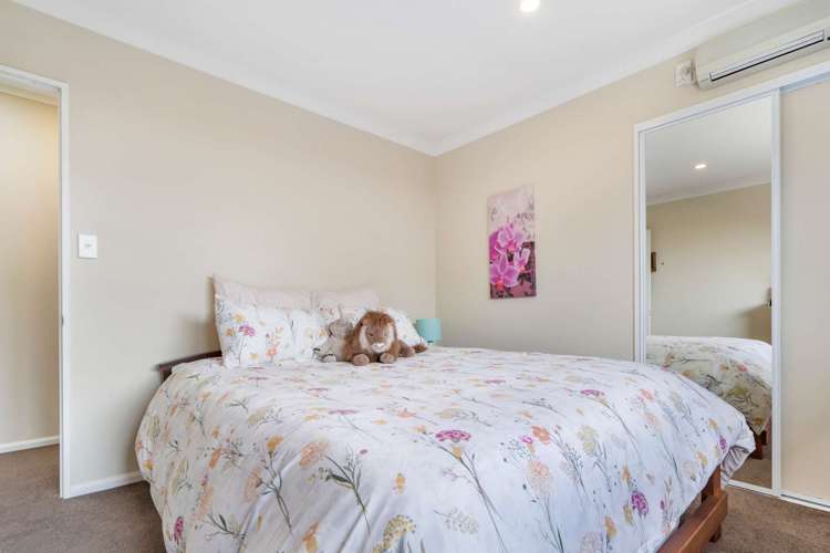 100 Courtenay Drive Kaiapoi_13