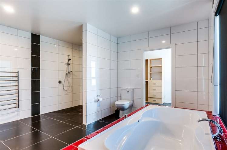 33 Quarry Ridge Poraiti_8