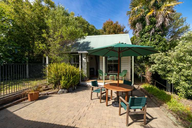 8 Beachville Crescent Beachville_18