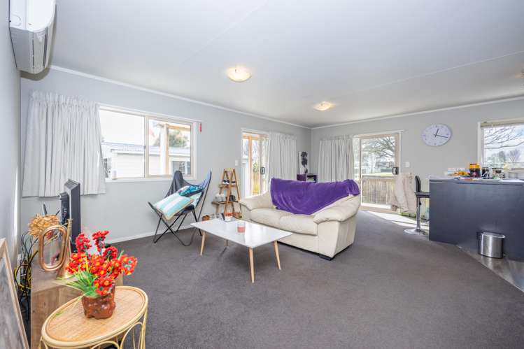 342 Te Rapa Road Beerescourt_7
