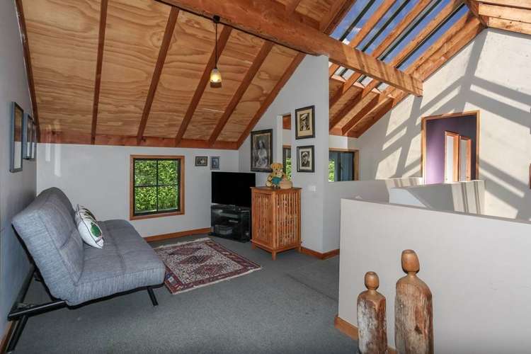 125 Fitzgerald Road Drury_13