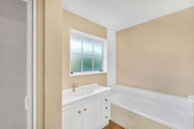 2/141 Withells Road Avonhead_10