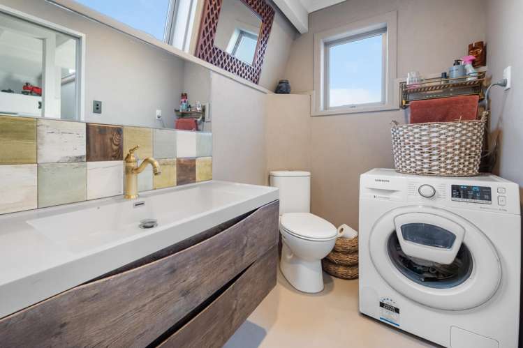 7 Arnott Street Alexandra_11