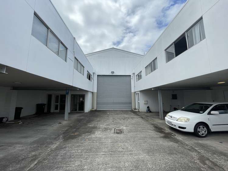 35 Fairfax Avenue Penrose_10