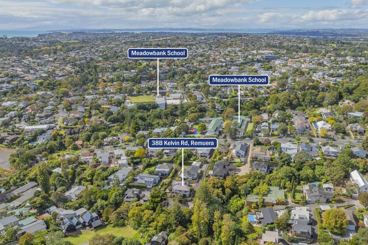 38b Kelvin Road Remuera_30