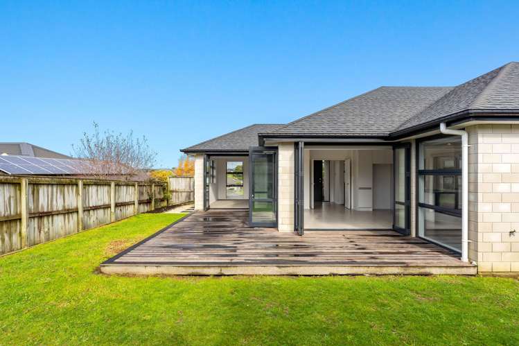 16 Parkgrove Crescent Pokeno_13