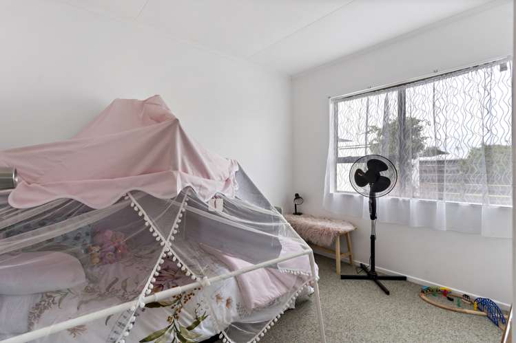 18 Raglan Street Masterton_8