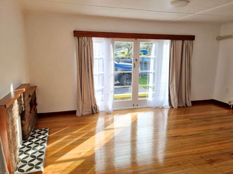 35 West End Avenue Woodhill_6