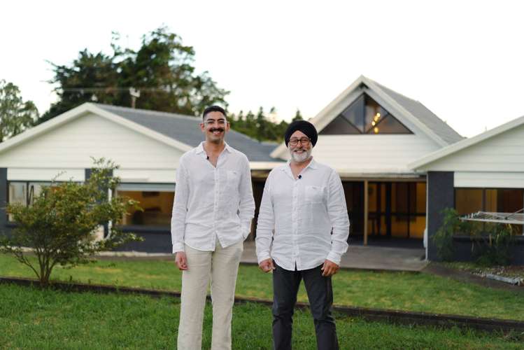 418 McKenzie Road Waiau Pa_22