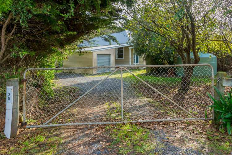 138 Paetawa Road Peka Peka_44