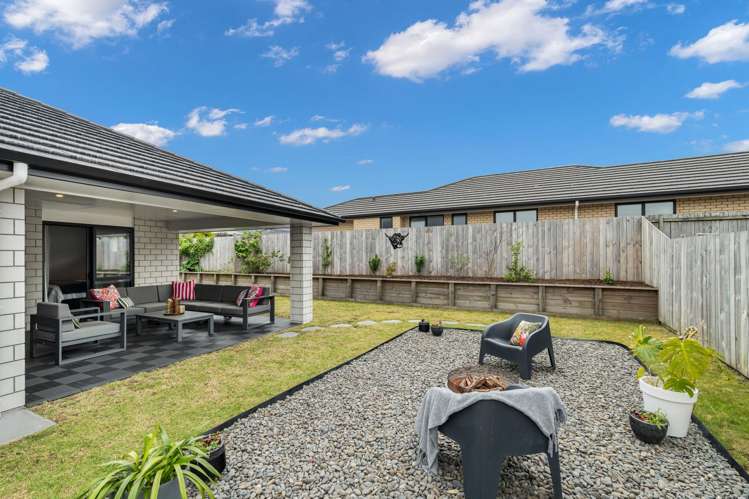 3 Olney Court One Tree Point_17