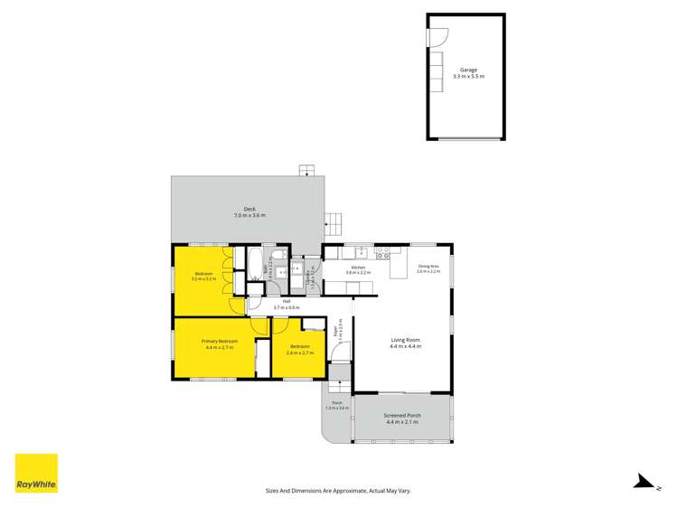 4 Mckean Avenue Manurewa_11