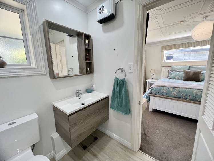 33 Russel Street Gladstone_11