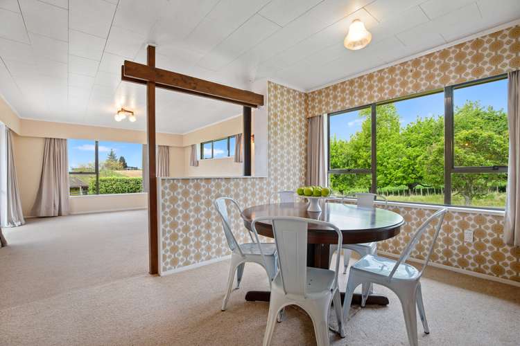 37 Seales Road Morrinsville_6