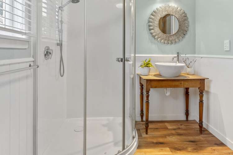 80 Whitby Road Wakefield_21