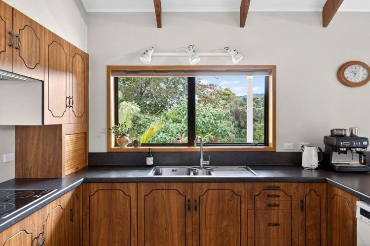 517A Aberdeen Road Te Hapara_4