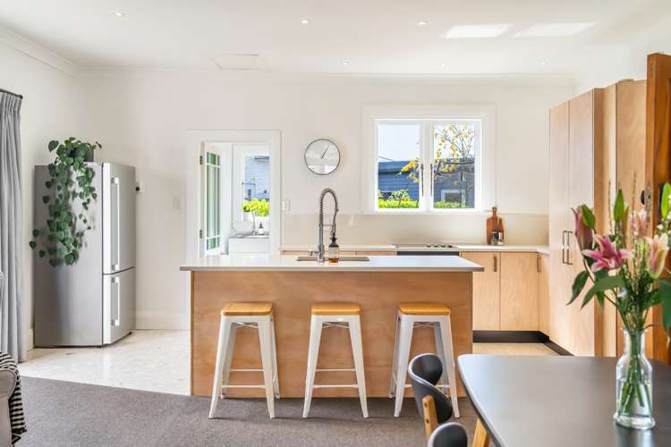 3 Norton Park Avenue Fairfield_5