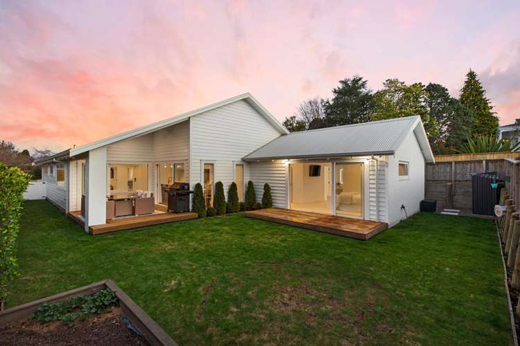 36A Fairview Place_1