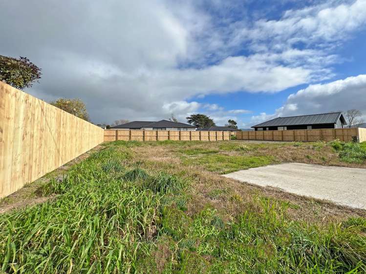 152 Park Road Horotiu_5