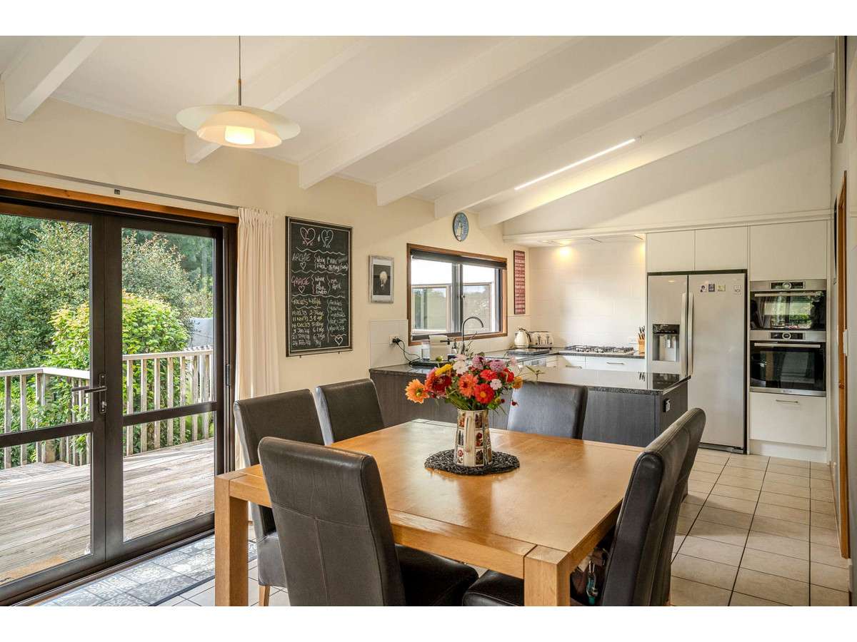 136 Landing Road Kerikeri Far North Houses for Sale One Roof