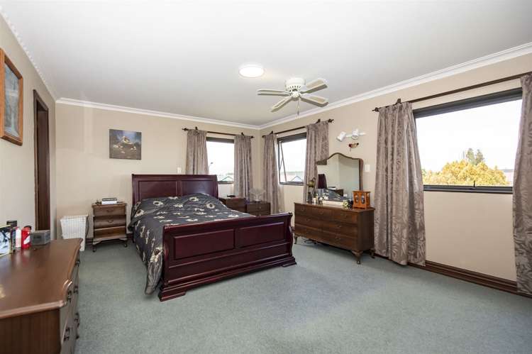 9 Manuka Street Matamata_13