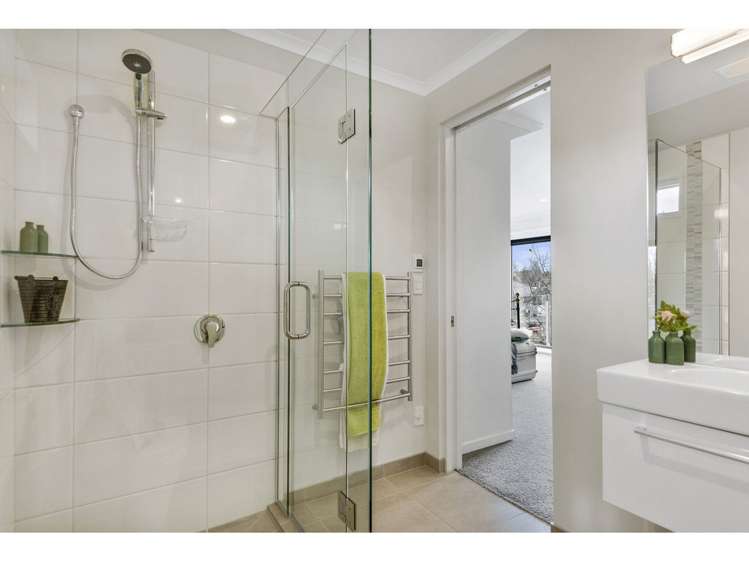 32 Remuera Avenue Cashmere_13