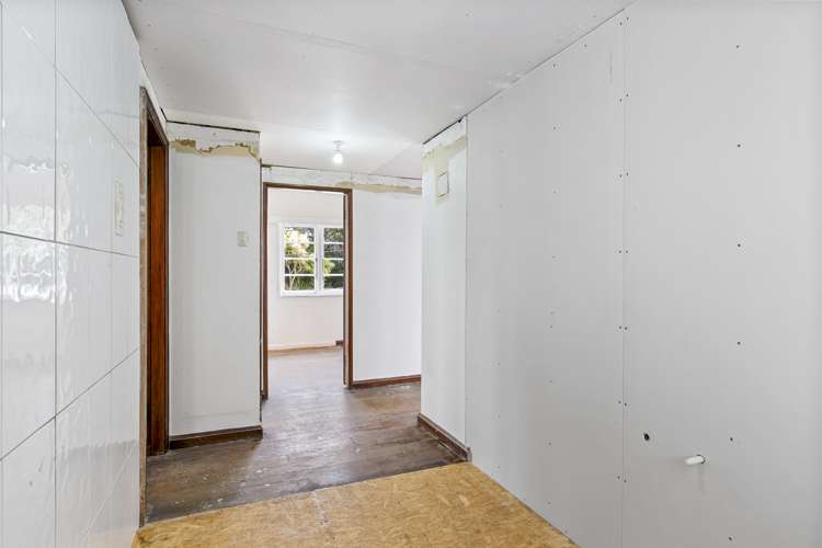 62 Rolleston Street Mount Cook_9