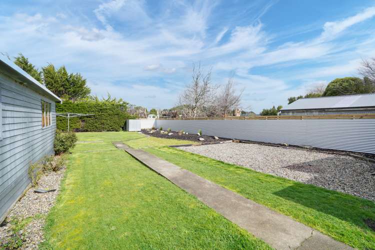 81 Elizabeth Street Appleby_14