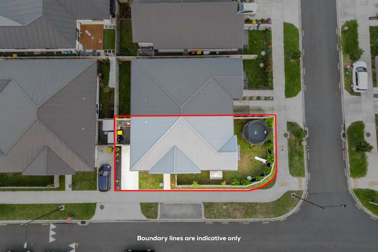 25 Whareatua Avenue Takanini_20