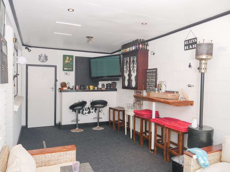 54a Macloughlin Drive Te Puke_10